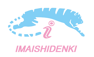 cropped-logo_400.png
